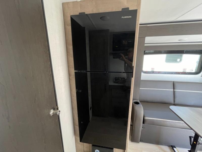 2027 Keystone Springdale Mini 1990BHS, $ 24,998