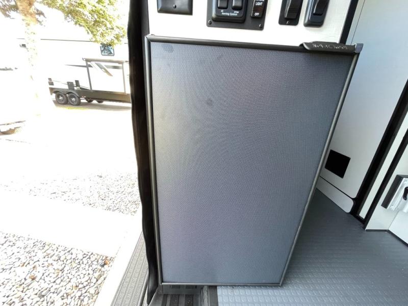2027 Winnebago Revel Sport 44C, $ 159,998