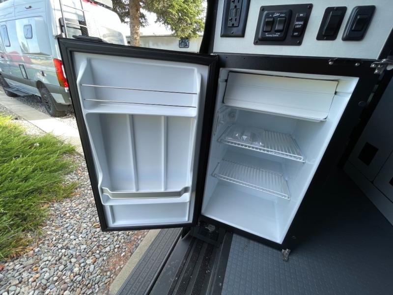 2027 Winnebago Revel Sport 44C, $ 159,998