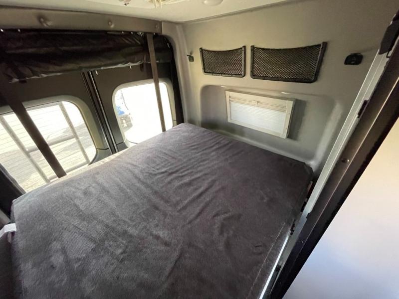 2027 Winnebago Revel Sport 44C, $ 159,998