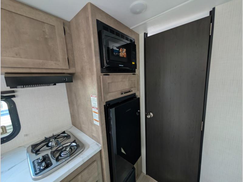 2026 Keystone Springdale Mini 1610BH, $ 14,998