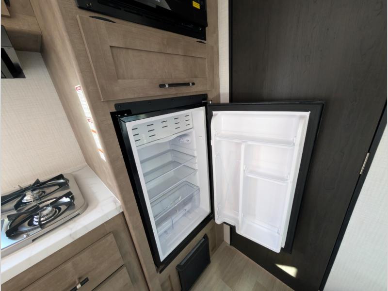 2026 Keystone Springdale Mini 1610BH, $ 14,998