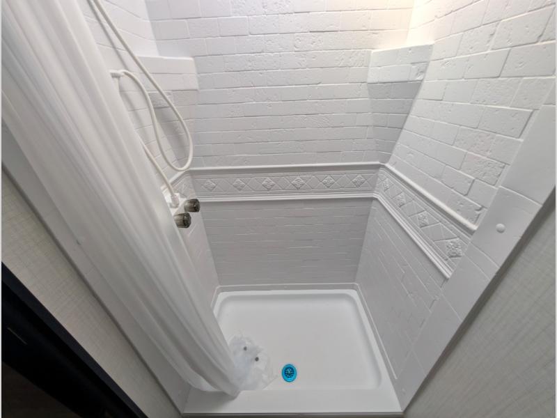 2026 Keystone Springdale Mini 1610BH, $ 14,998