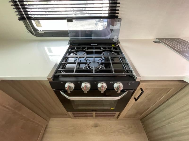 2027 Forest River Rockwood Mini Lite 2523MBR, $ 56,240