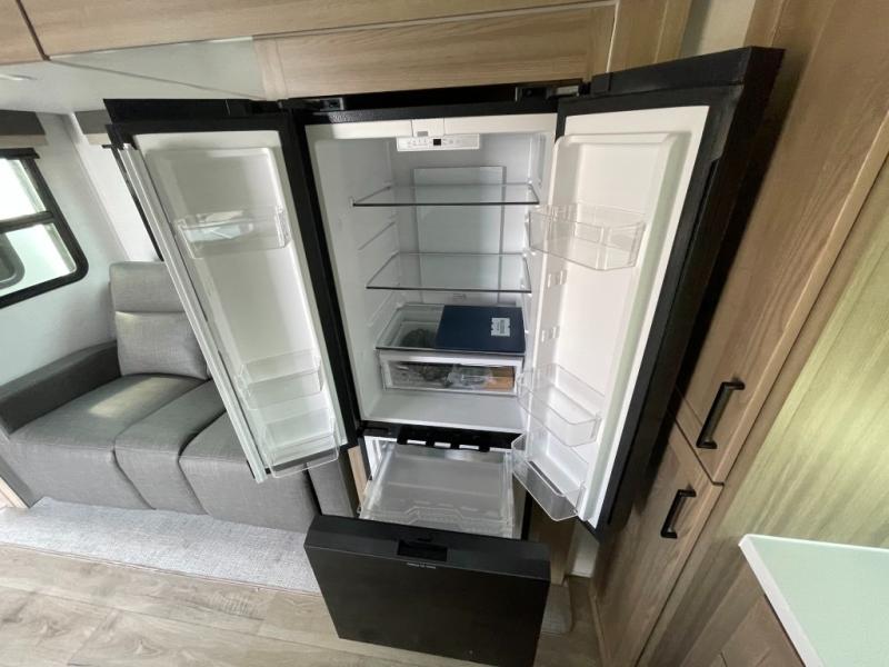 2027 Forest River Rockwood Mini Lite 2523MBR, $ 56,240