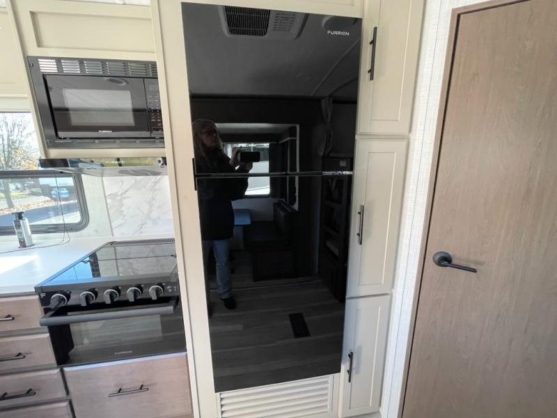 2026 Keystone Cougar Half-Ton (Travel Trailer) 28B, $ 44,998