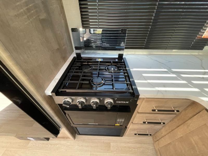 2026 Keystone Springdale Classic Double 291BRCWE, $ 28,998