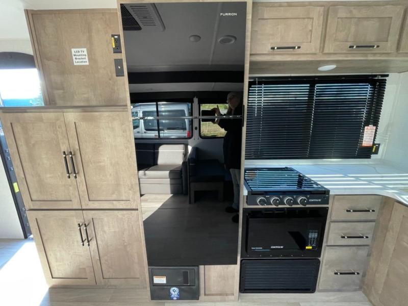 2026 Keystone Springdale Classic Double 291BRCWE, $ 28,998
