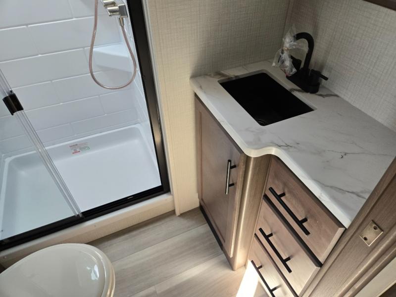 2026 Keystone Cougar Half-Ton (Fifth Wheel) 26RKE, $ 55,990
