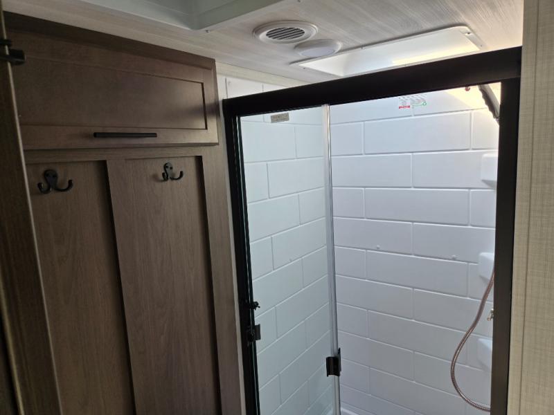 2026 Keystone Cougar Half-Ton (Fifth Wheel) 26RKE, $ 55,990