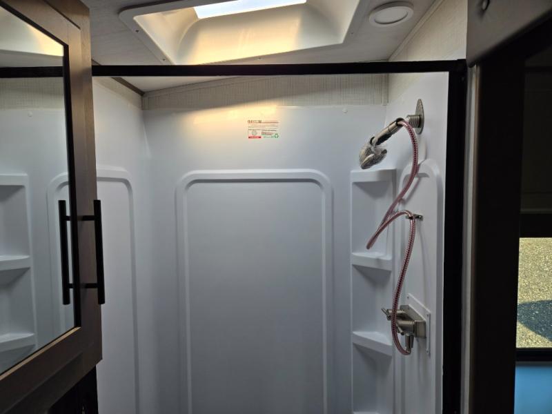 2026 Keystone Cougar Half-Ton (Travel Trailer) 22M, $ 42,998