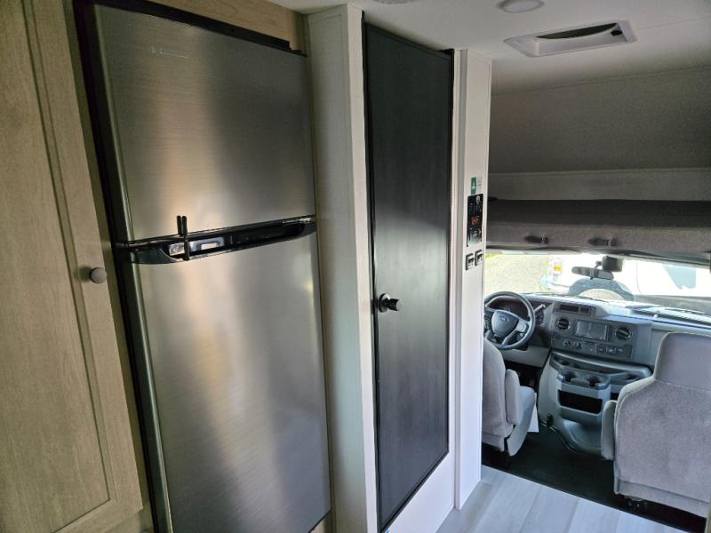2026 Forest River Forester LE 1951LE, $ 74,998