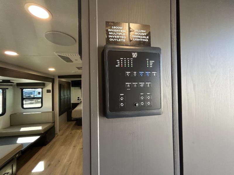 2026 Forest River Rockwood Ultra Lite 2606WS, $ 53,998