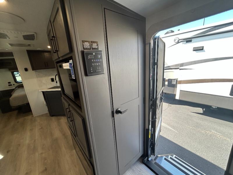 2026 Forest River Rockwood Ultra Lite 2606WS, $ 53,998