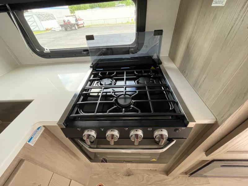 2026 Forest River Rockwood Mini Lite 2511S, $ 46,998