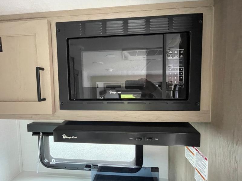 2026 Forest River Rockwood Mini Lite 2511S, $ 46,998