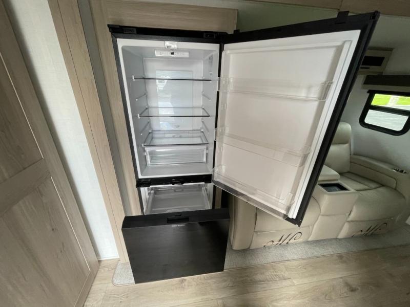2026 Forest River Rockwood Mini Lite 2511S, $ 46,998