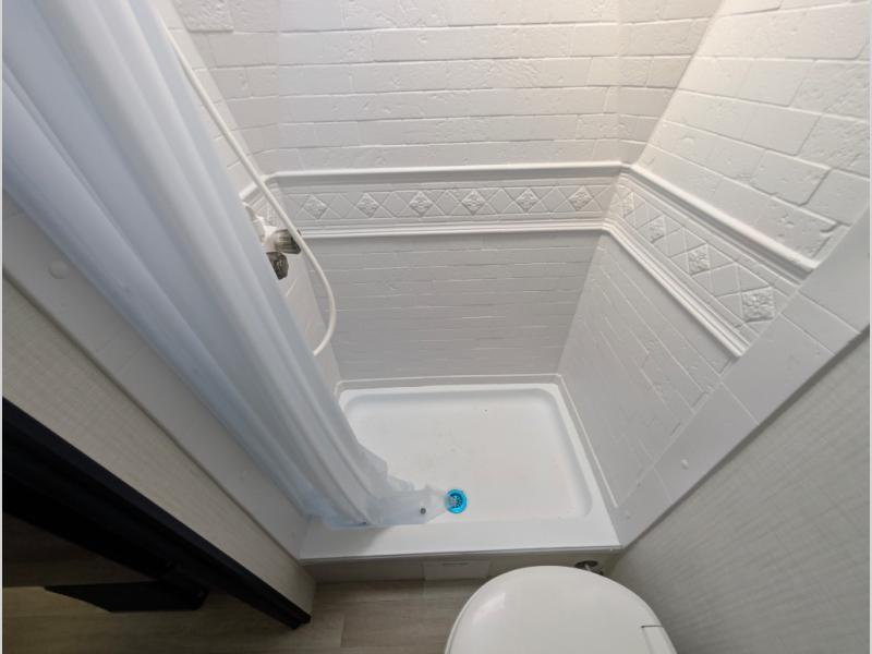 2026 Keystone Springdale Mini 1610BH, $ 14,998