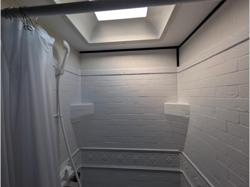 2026 Keystone Springdale Mini 1610BH, $ 14,998