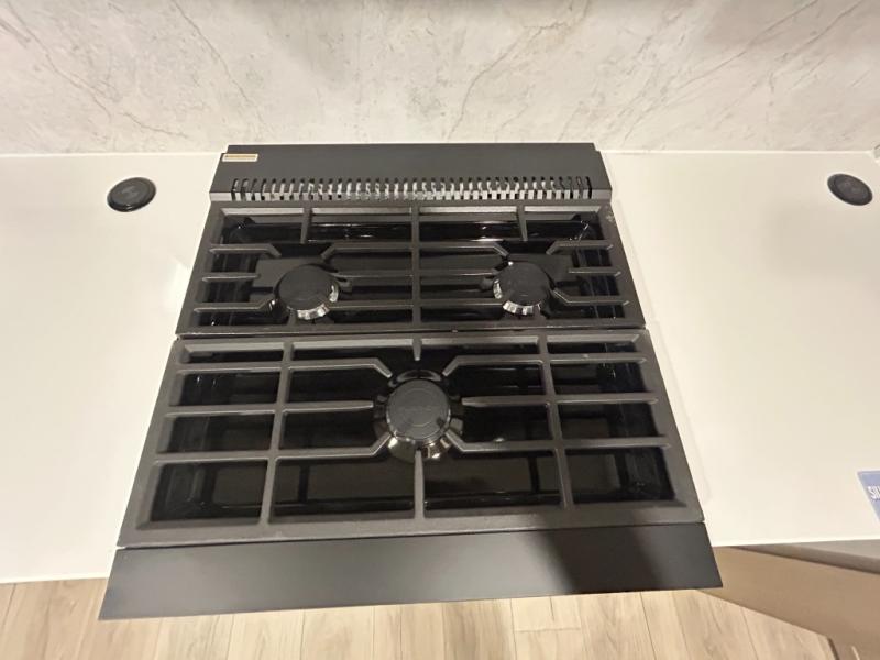 2026 Forest River Rockwood Signature Travel Traile, $ 64,998