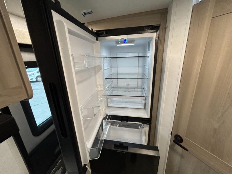 2026 Forest River Rockwood Mini Lite 2109S, $ 39,998