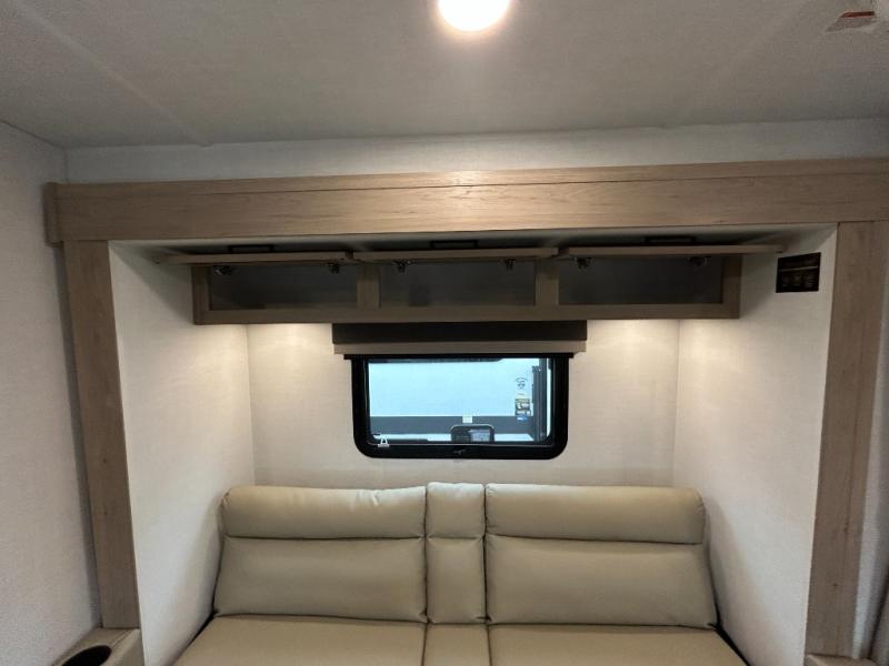 2026 Forest River Rockwood Mini Lite 2109S, $ 39,998