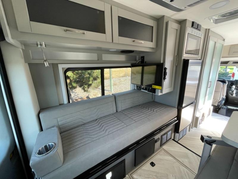 2026 Coachmen Beyond 22D, $ 159,998