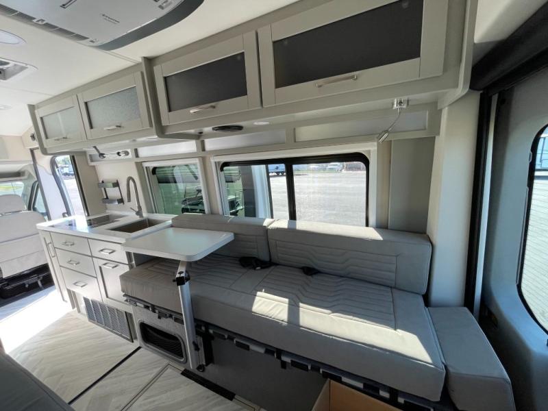 2026 Coachmen Beyond 22D, $ 159,998