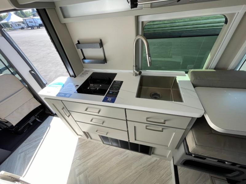 2026 Coachmen Beyond 22D, $ 159,998