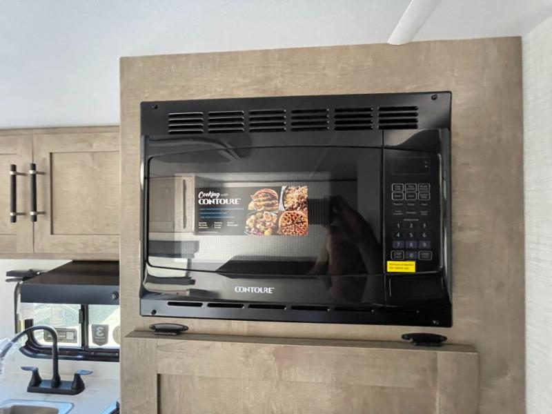 2026 Keystone Springdale Mini 1610BH, $ 15,998