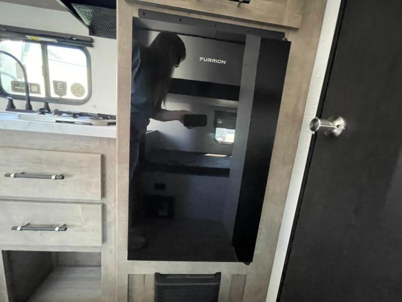 2026 Keystone Springdale Mini 1610BH, $ 15,998