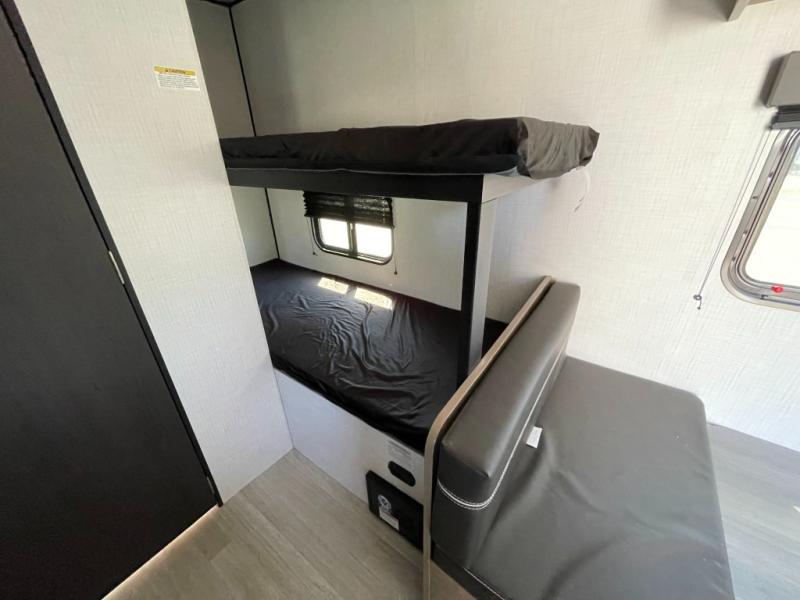 2026 Keystone Springdale Mini 1610BH, $ 15,998