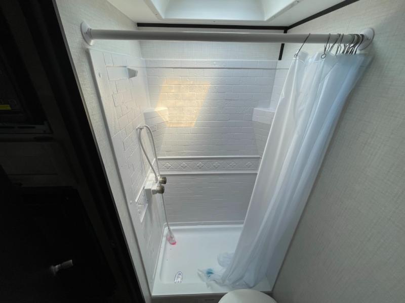 2026 Keystone Springdale Mini 1610BH, $ 15,998