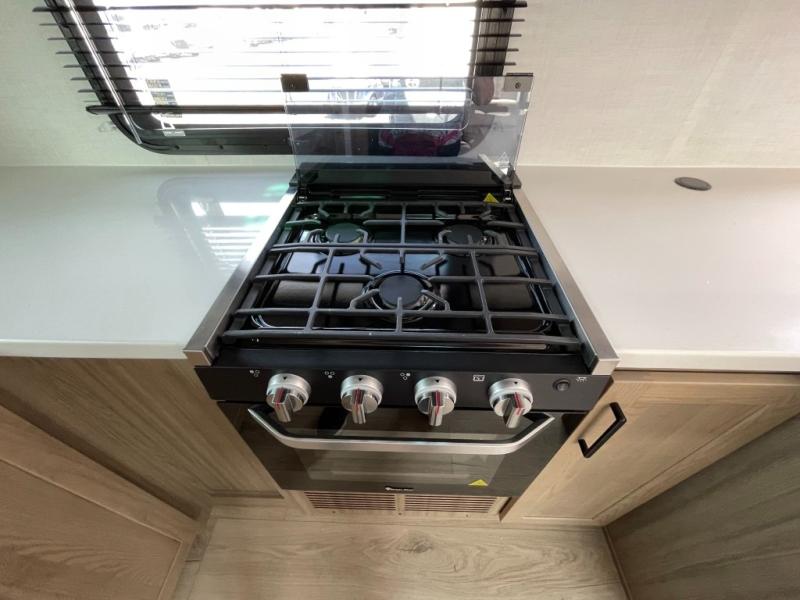 2027 Forest River Rockwood Mini Lite 2523MBR, $ 55,863