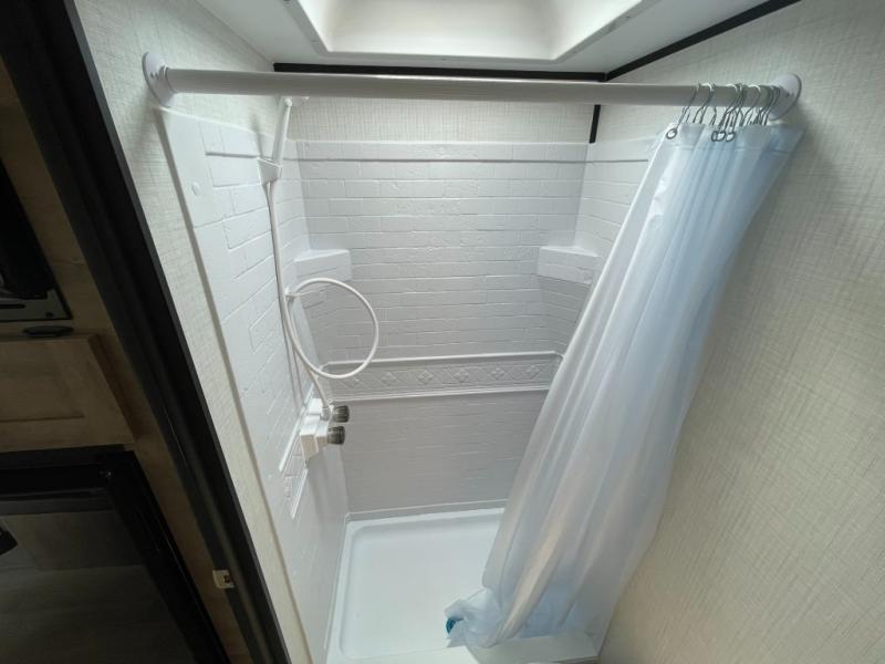 2026 Keystone Springdale Mini 1610BH, $ 14,998