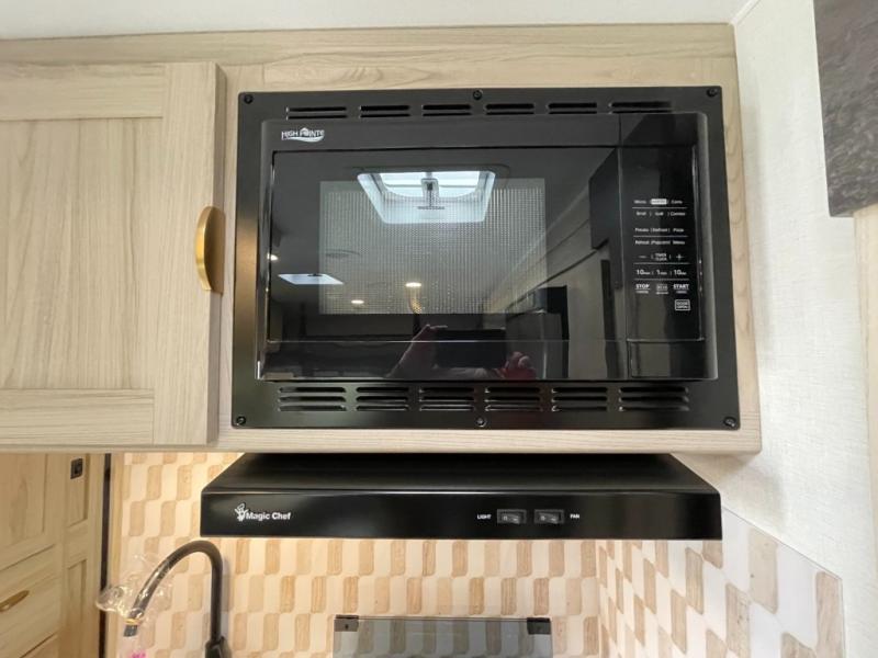 2026 Coachmen Cross Trail XL 26XG, $ 119,998