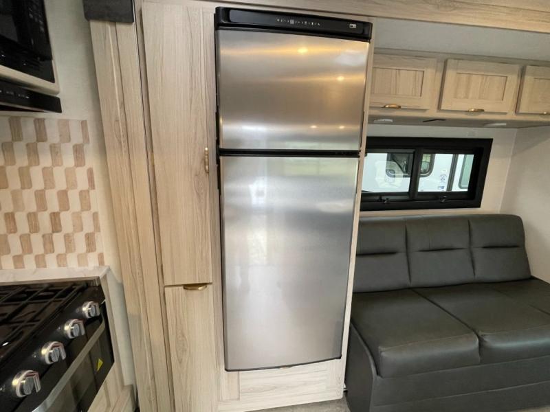 2026 Coachmen Cross Trail XL 26XG, $ 119,998