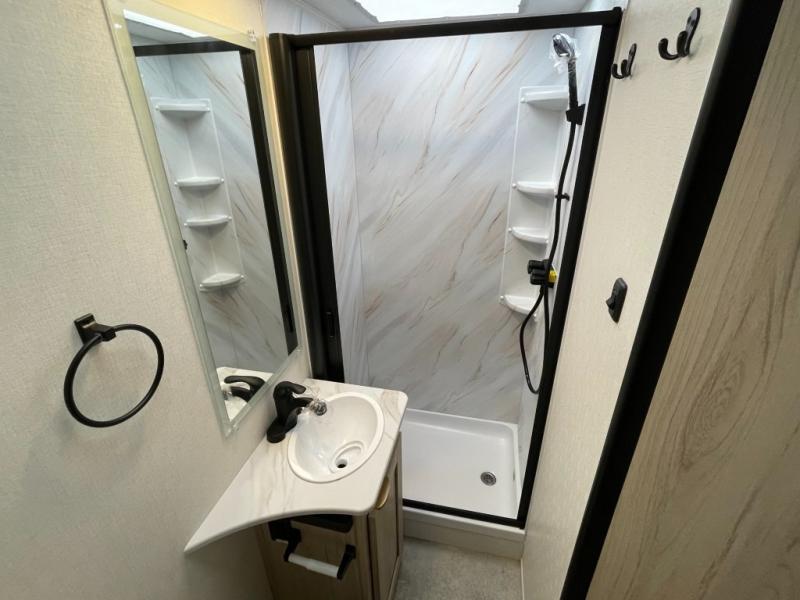 2026 Coachmen Cross Trail XL 26XG, $ 119,998