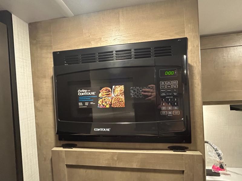 2026 Keystone Springdale Mini 1660RB, $ 15,998