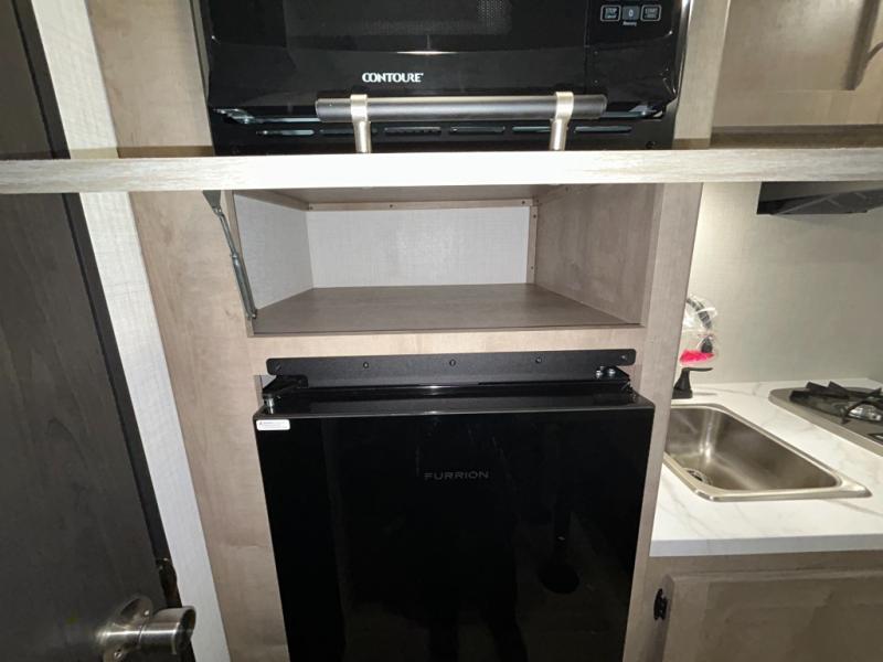 2026 Keystone Springdale Mini 1660RB, $ 15,998