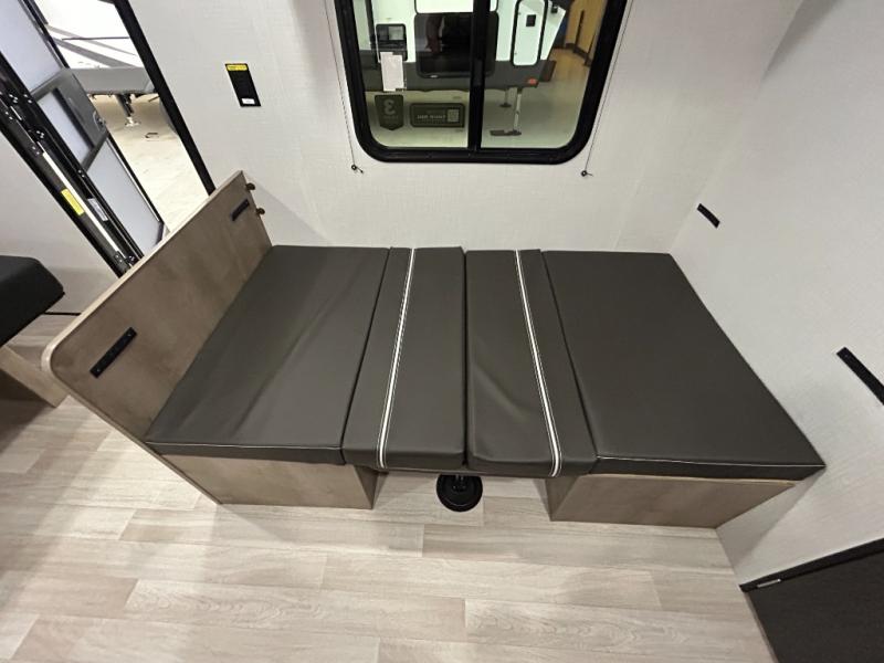 2026 Keystone Springdale Mini 1660RB, $ 15,998