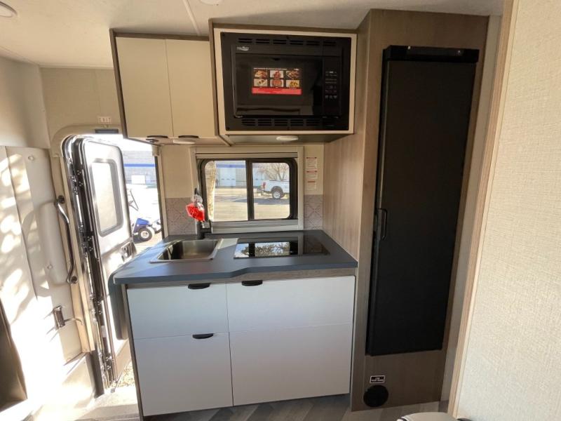 2025 Coachmen Cross Trail EV 20XG, $ 119,998