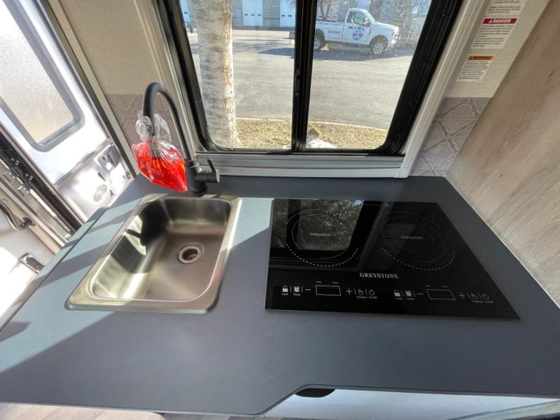 2025 Coachmen Cross Trail EV 20XG, $ 119,998