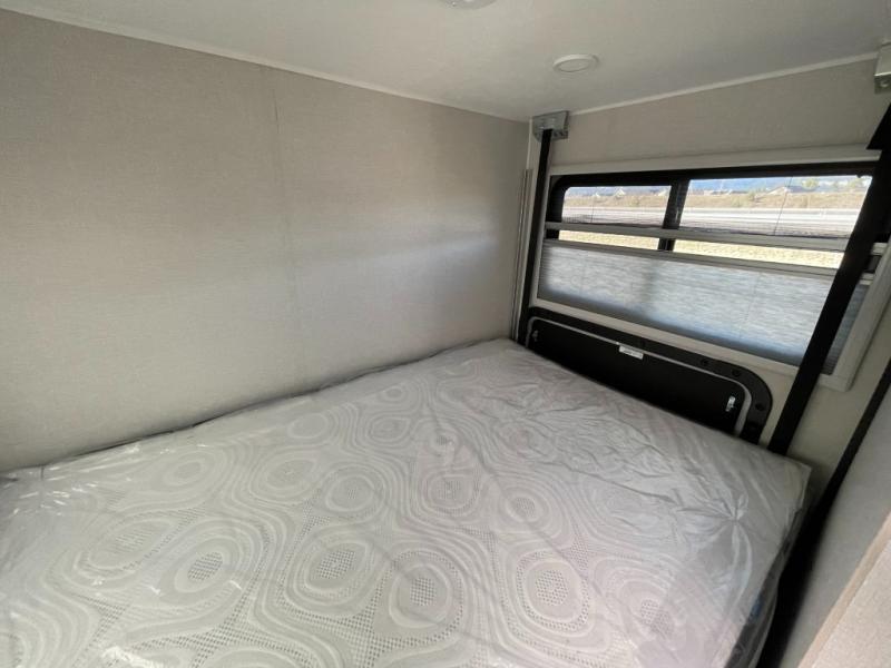 2025 Coachmen Cross Trail EV 20XG, $ 119,998