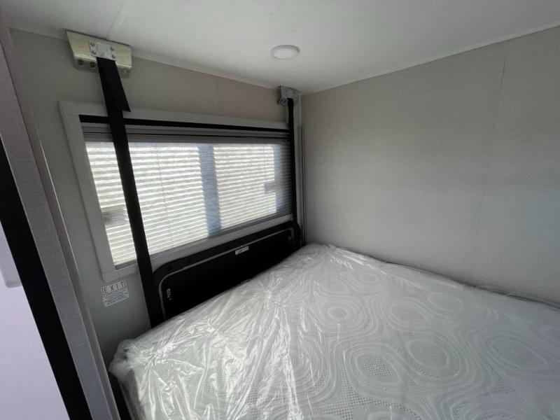 2025 Coachmen Cross Trail EV 20XG, $ 119,998