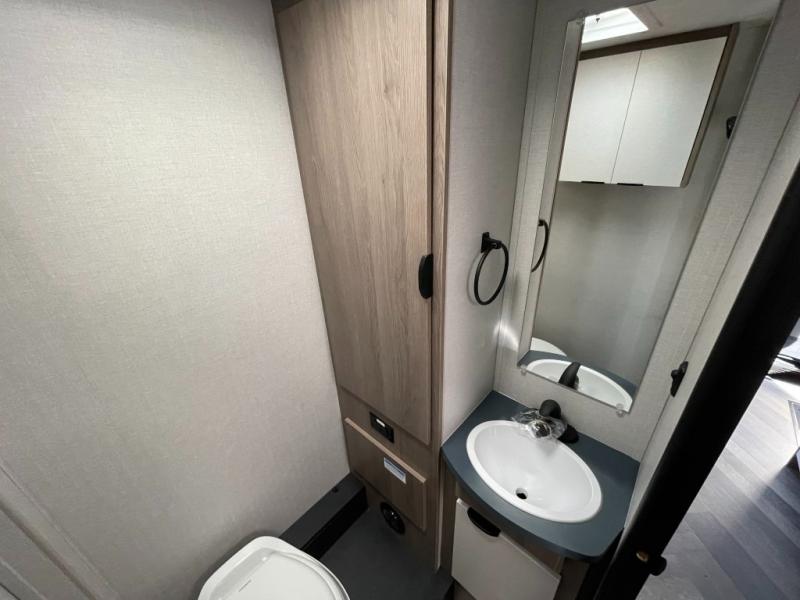 2025 Coachmen Cross Trail EV 20XG, $ 119,998