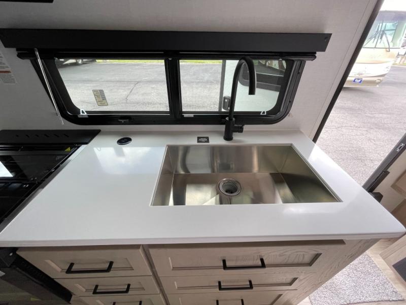 2026 Forest River Rockwood Mini Lite 2205S, $ 44,998