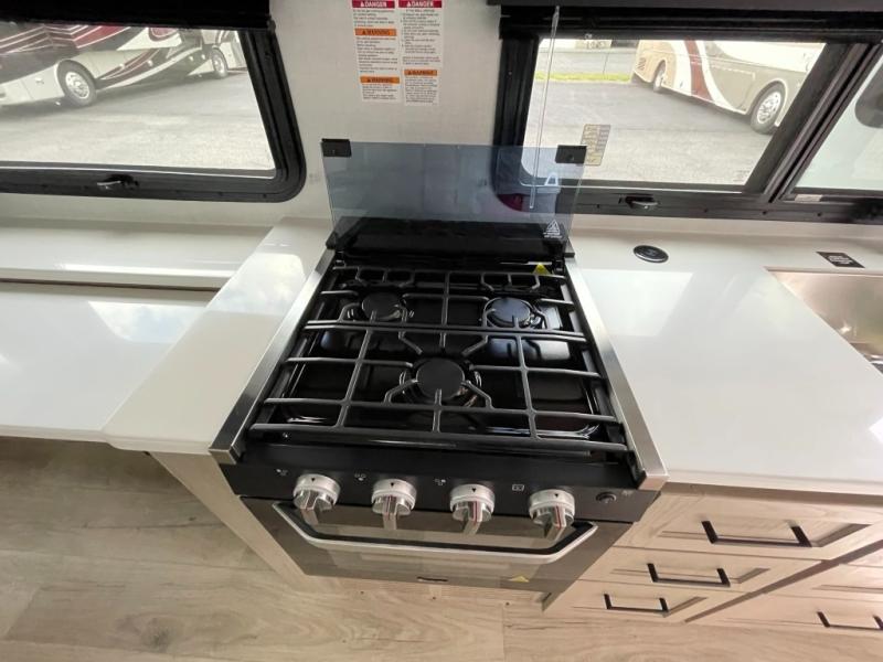 2026 Forest River Rockwood Mini Lite 2205S, $ 44,998