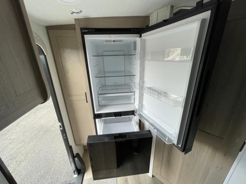 2026 Forest River Rockwood Mini Lite 2205S, $ 44,998