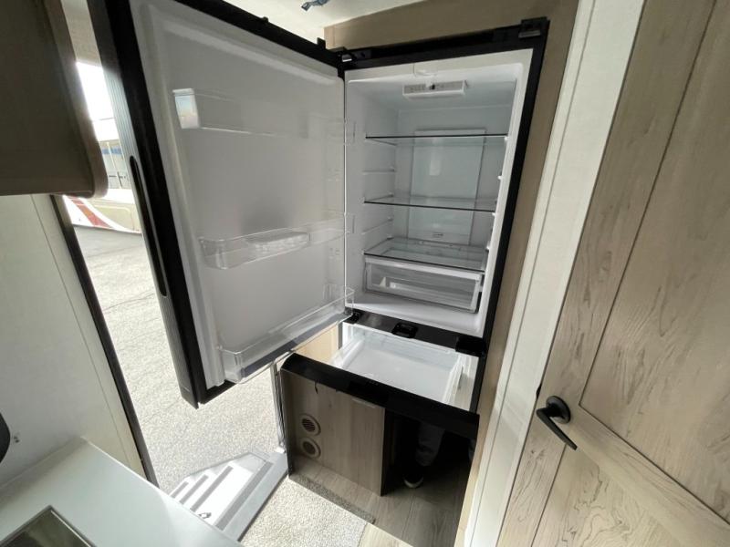 2026 Forest River Rockwood Mini Lite 2205S, $ 44,998
